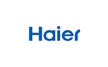 HAIER